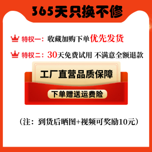 腰部按摩器办公室腰靠电动靠垫按摩枕车载按摩靠垫座椅颈椎按 正品