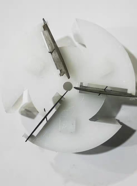 飞利浦毛球修剪器GC026干电池衣物衣服除毛器打毛器剃毛机刀头