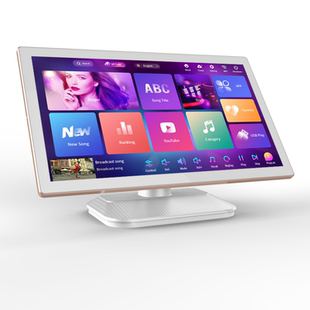 注音英文韩文日文泰国越南柬埔寨缅甸老挝马来印尼KTV点歌机系统