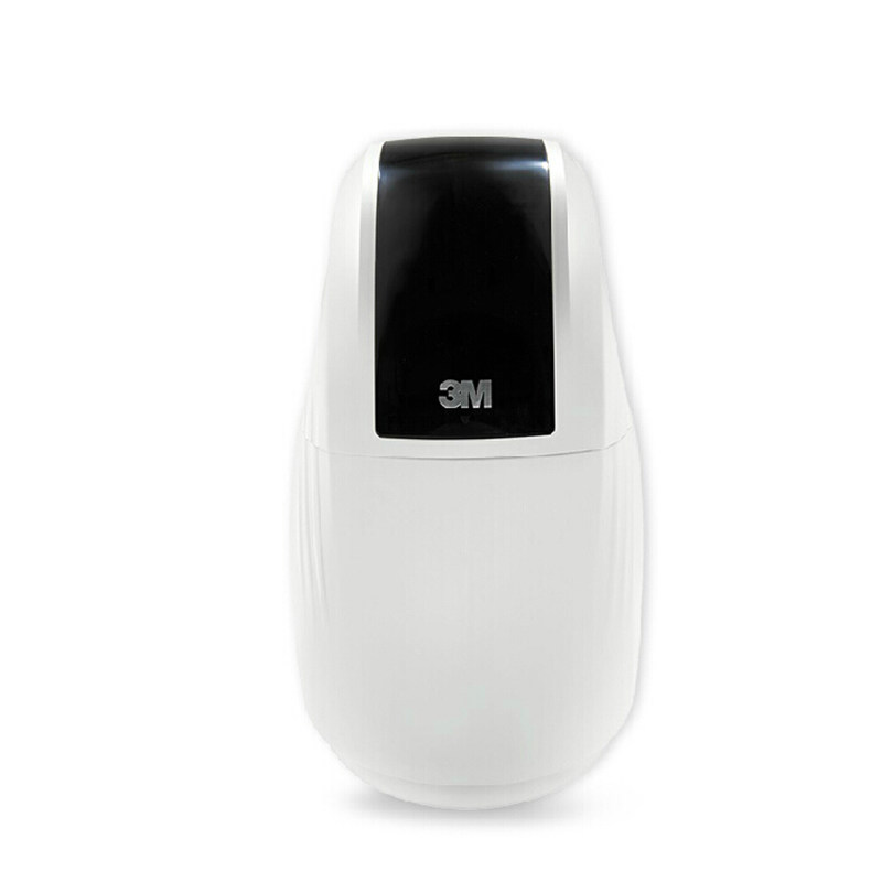 3M软水机SFT100家用全屋净水系统中央净水机前置净水器净水器