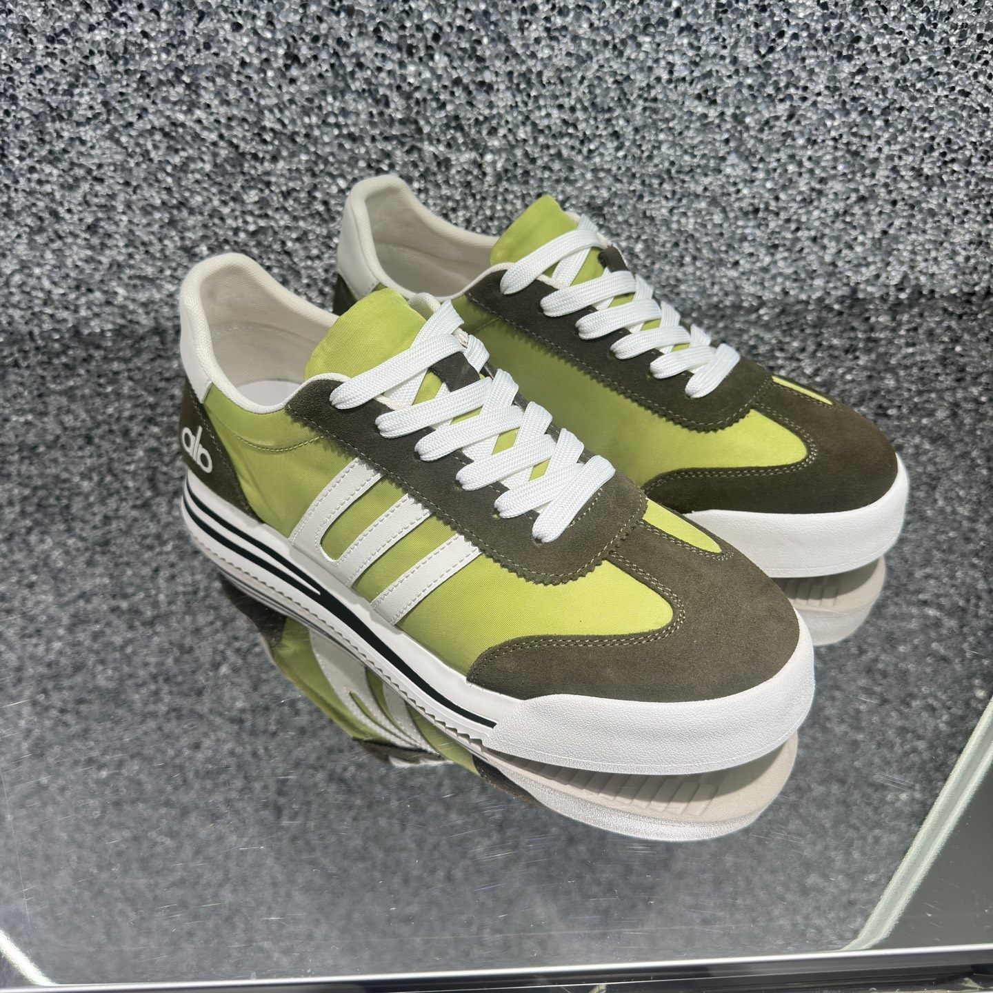 欧洲站2026春季新款男鞋百搭防滑板鞋布鞋男士休闲鞋263-5,流行男鞋,时尚休闲鞋,淘宝优惠券,粉丝福利购,淘宝优惠卷