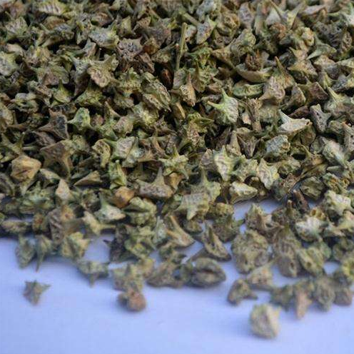 蒺藜 3斤包邮 白蒺藜 刺蒺藜 七厘 中药材 生蒺藜 500g克