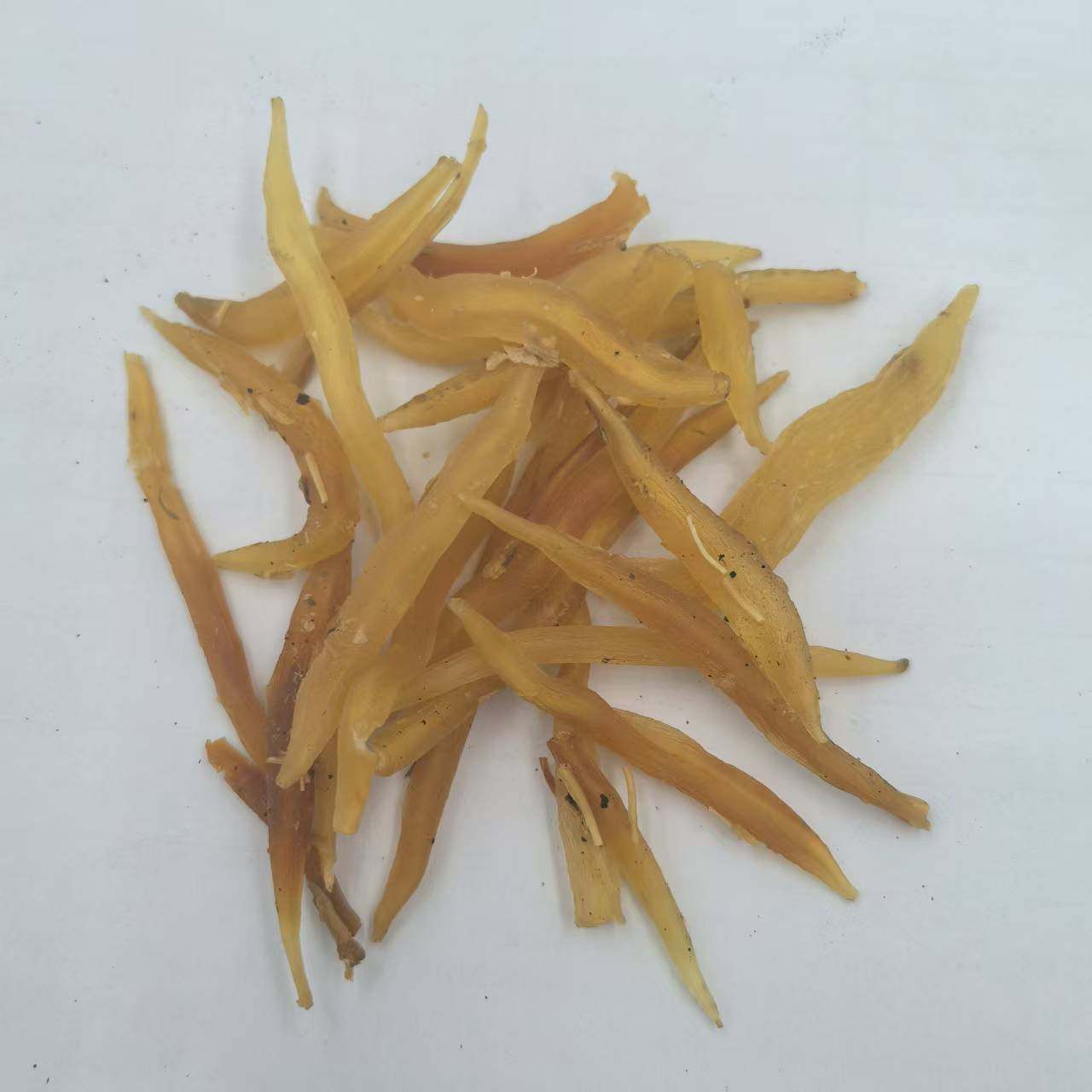 天门冬2斤包邮天冬中药材500g