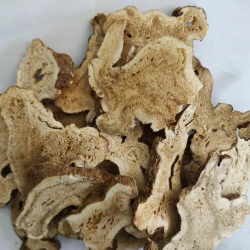 大白术 白术片 2斤包邮 无硫 生白术 中药材供应 500g克