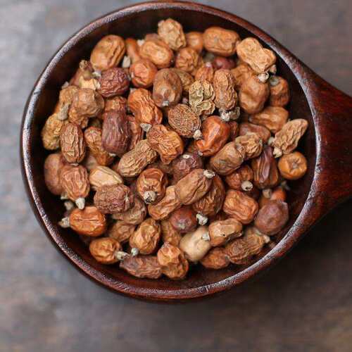 红蔻 红豆蔻 红扣 红寇 中草药材供应 500g克