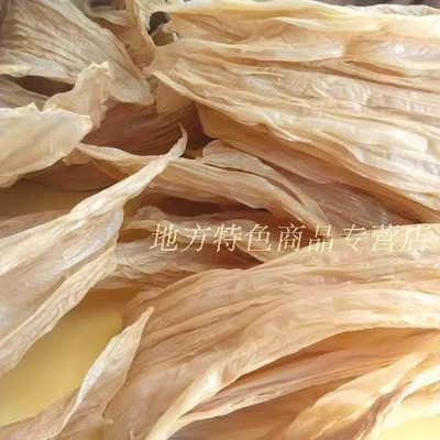 云浮罗定手工制作豆香味浓