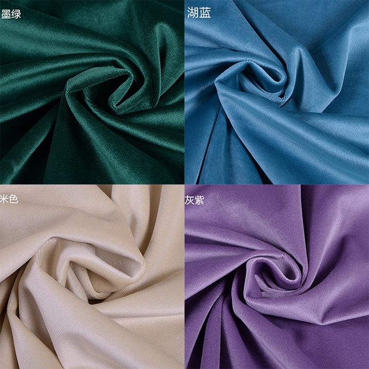 荷兰天鹅绒布抱枕全包拉链松紧浴帽床笠式半包可拆洗定制沙发笠套