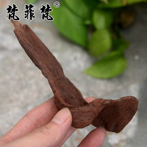 海南黄花梨木料小料鬼脸鬼眼正宗海黄油梨老料手玩把件原木摆件