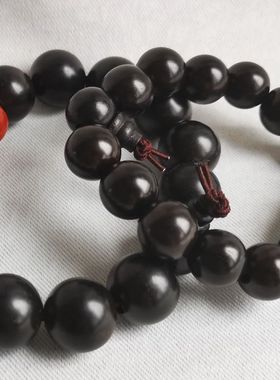 守拙茶舍092-2021年度