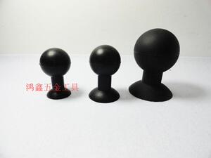 。吸球 真空吸球 无痕吸盘/ LCD吸球 液晶屏吸球 58mm吸球 玻璃吸