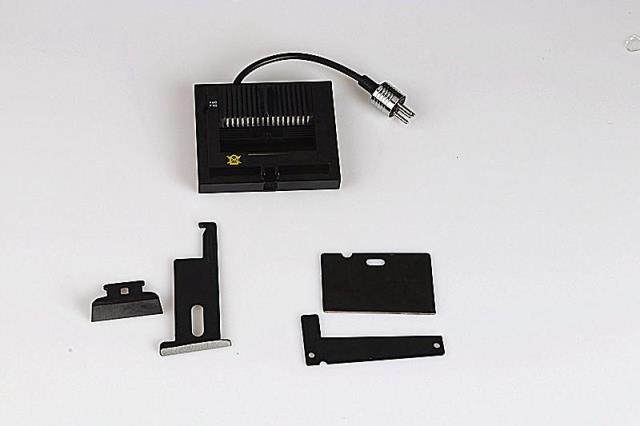 m-1000胶纸机刀盒配件 刀片 白钢刀片 m-1000s刀盒组件 550#,3C数码配件,USB多功能数码宝,淘宝优惠券,粉丝福利购,淘宝优惠卷