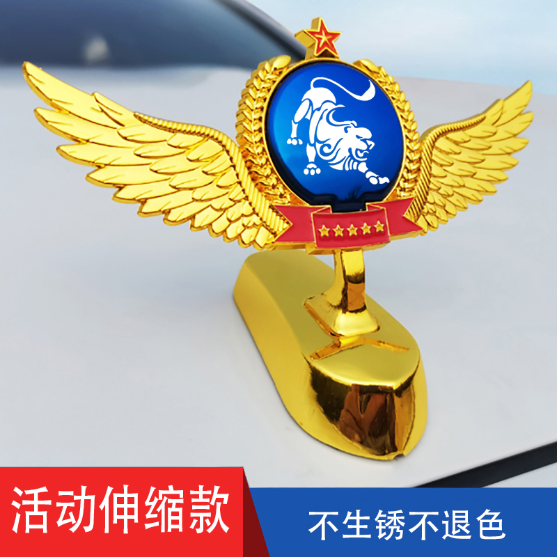 全新活动折叠款不生锈不退色