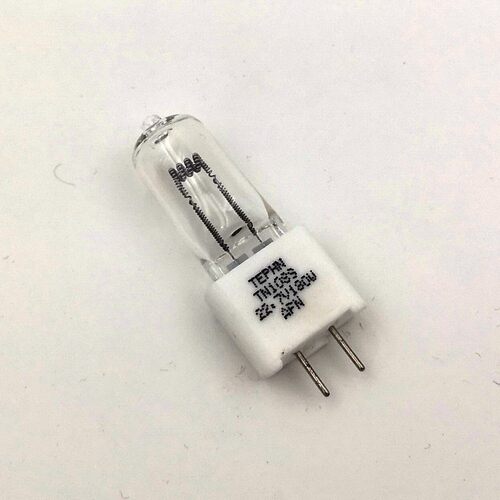 BSS1089 22.7V 180W NUVO喜龙HILL-ROM 用手术无影灯泡22.7V180W