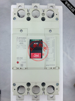 空气开关Mitsubishi/三菱断路器