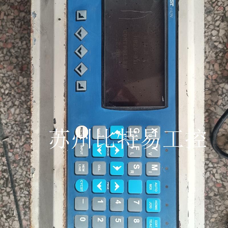 HUST-H2N  RP30451S HUST 12KEY- 3C数码配件 其它配件 原图主图