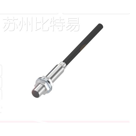 现货全新BES02J2 BES05RA BES M05ED-PSD05B-ES02-T01三线PNP常开