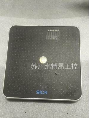 SICK西克读码器RFU630-13105 1057943