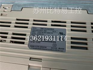 220V 20KW DA2A0020BAA 安川D系列变频器 有质保 CIMR 成色好询价