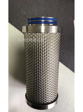 Donaldson唐纳森过滤器P-EG0018 滤芯1C230181 1C224056 议价出