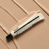 韩国Klairs蔻徕氏瓷光bb霜遮瑕提亮肤色不脱妆滋润持久40ml