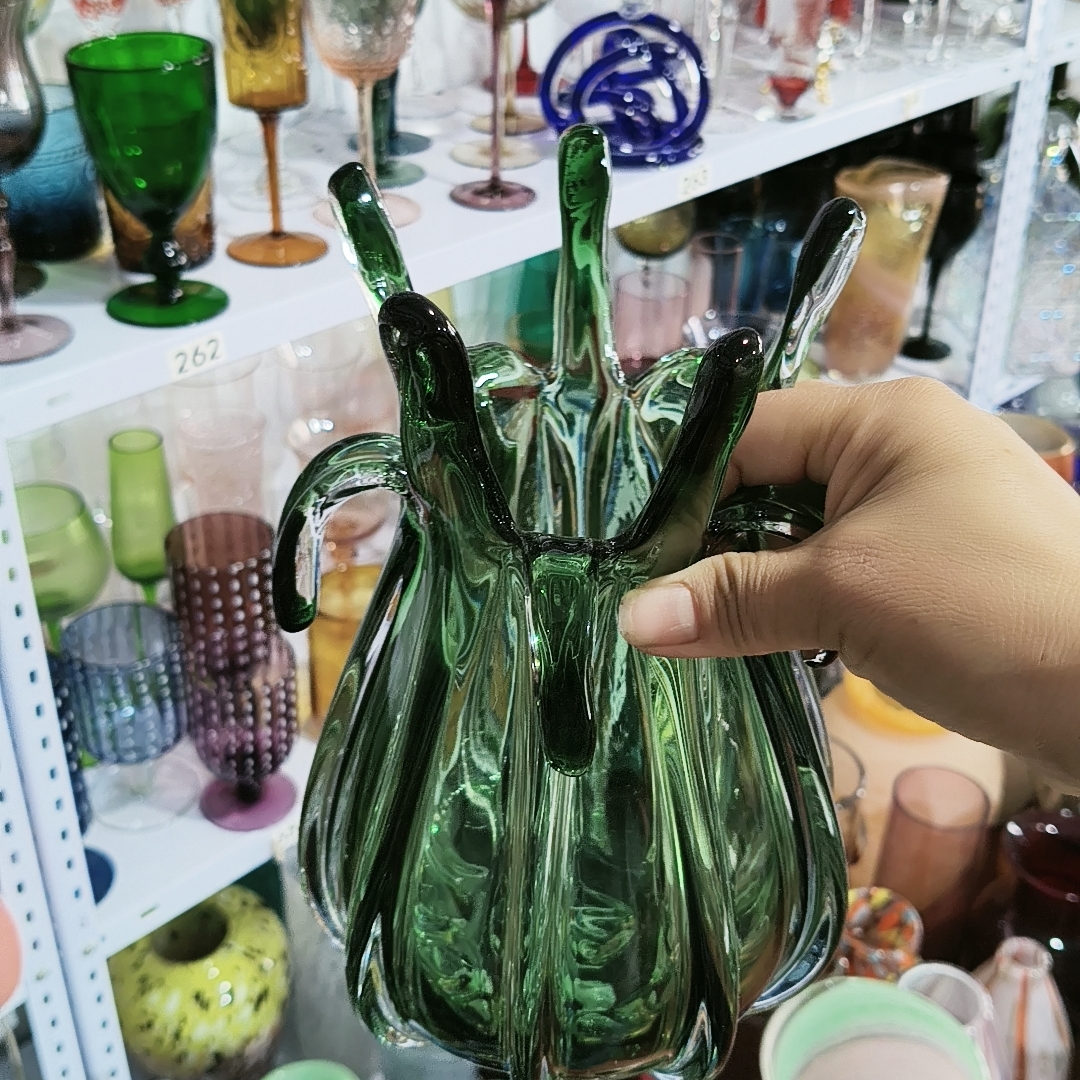 特别花瓶福利