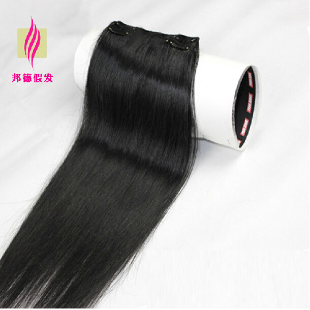 Extension cheveux - Ref 226488 Image 3