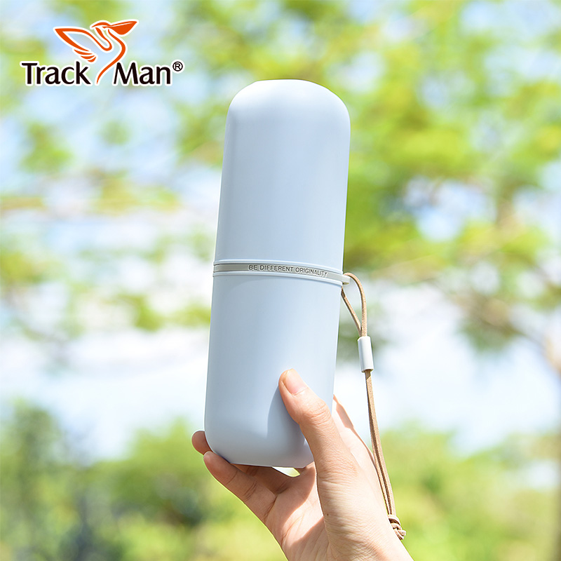 TrackMan旅行漱口刷牙杯子简约家用牙缸牙膏便携式套装|msdalam kategori luar/Mountaineer/Camping/Aksesori perjalanan, Basuh bersih/Care Products, 旅行洗漱套装 - dari Buy2taobao.com untuk memberikan perkhidmatan ejen Taobao profesional membeli