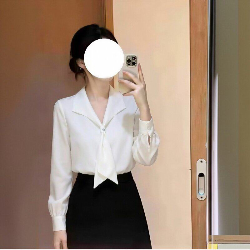 教资穿搭事业编面试套装裙
