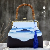 Облачный слух