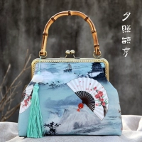 Си Чжао Юсию