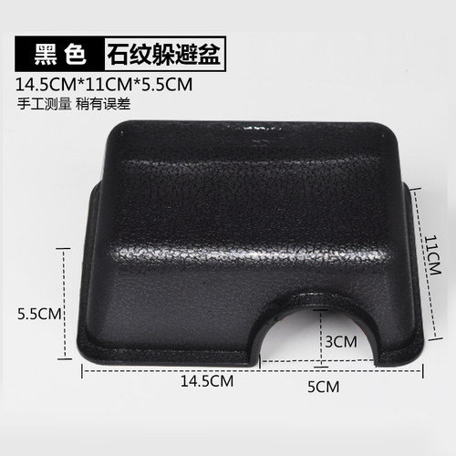 石纹躲避鬃狮躲避爬宠晒台