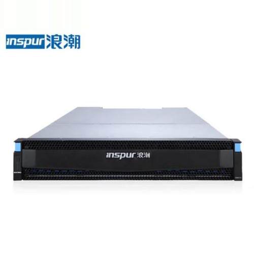 浪潮（INSPUR）AS2150G2磁盘阵列/AS2200G2/2600G2/5300G2
