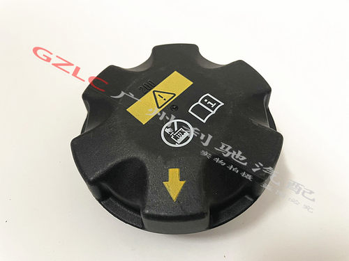 BMEWQ水箱盖副水壶盖水壶盖