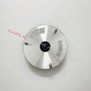 适用宝马X5前E70避震机顶胶X6平面轴承E71减震上座 避震缓冲座