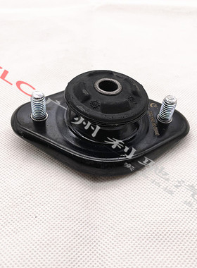 适用宝马3系E46后机316顶胶318 320 323 325 328 330后减震机顶胶