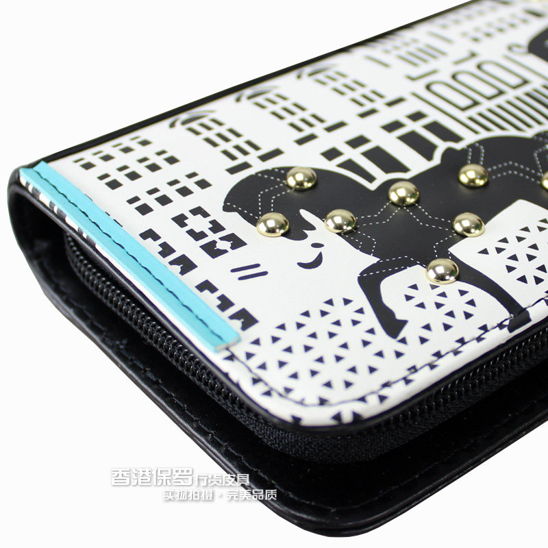 Sac homme - Ref 57158 Image 4