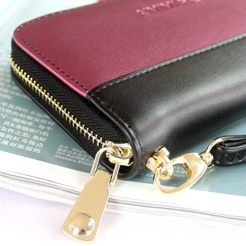 Sac pour homme - Ref 49686 Image 4