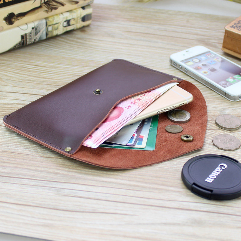 Sac pour homme - Ref 50897 Image 3