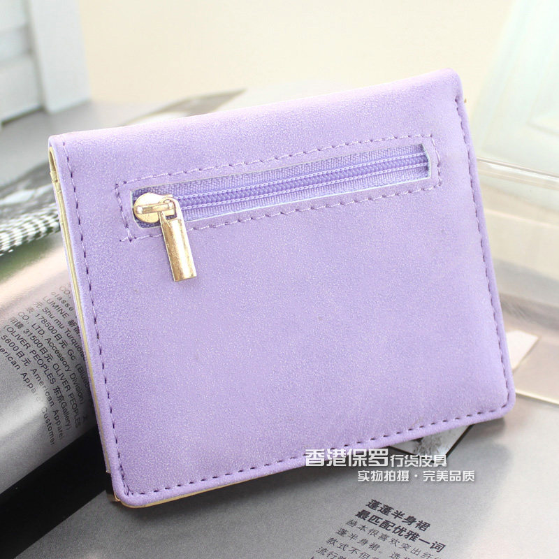 Sac pour homme - Ref 54104 Image 3