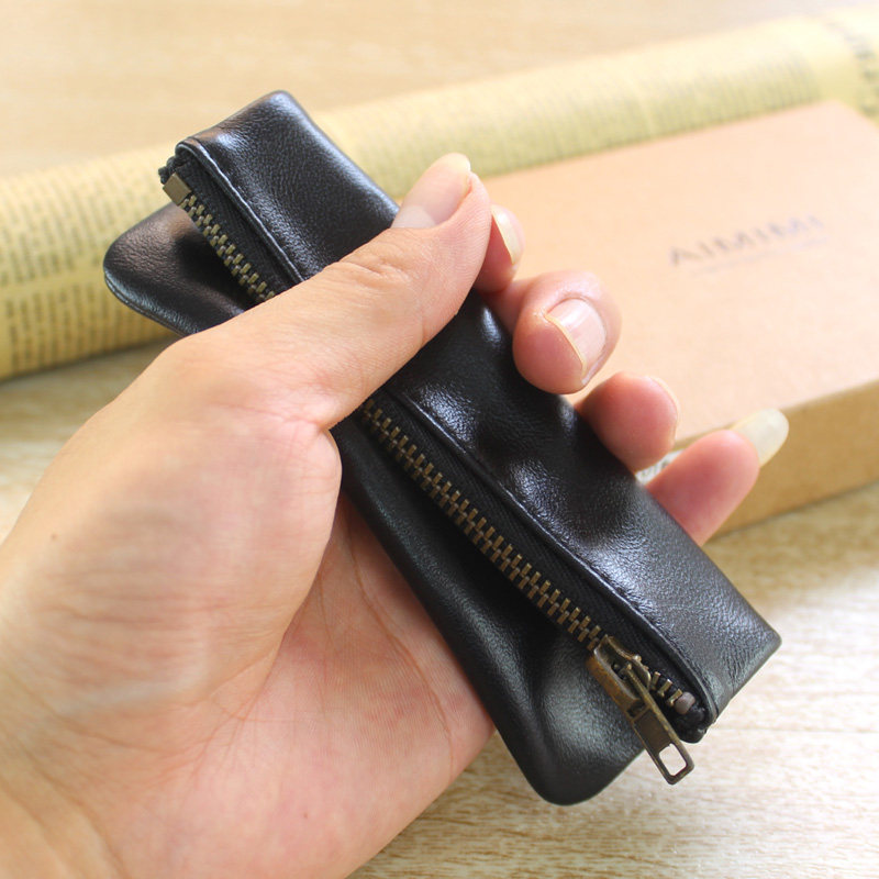 Sac homme - Ref 55482 Image 3