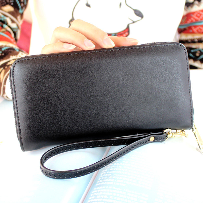 Sac pour homme - Ref 49686 Image 3