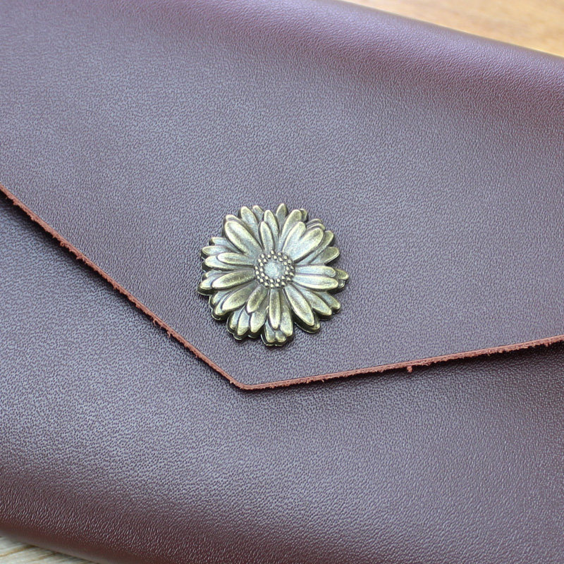 Sac pour homme - Ref 50897 Image 5