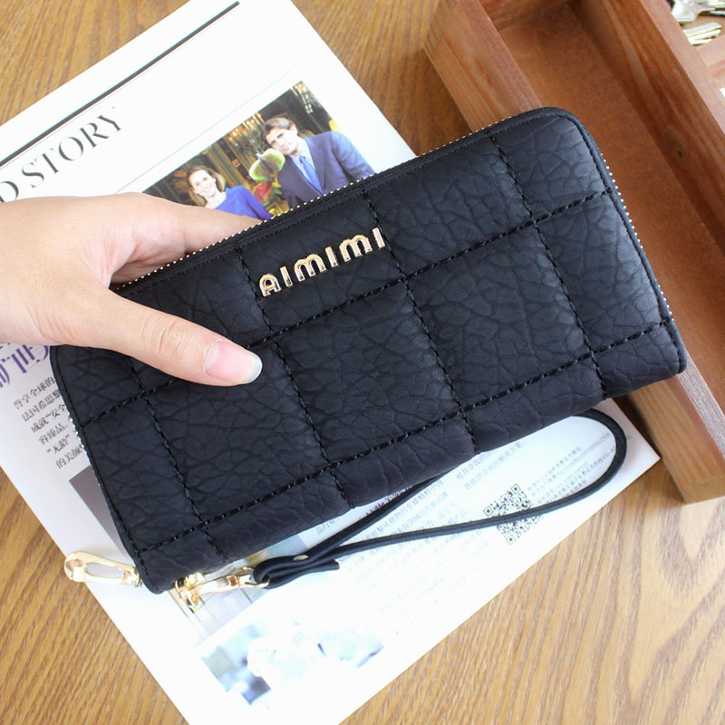 Sac pour homme - Ref 49721 Image 1