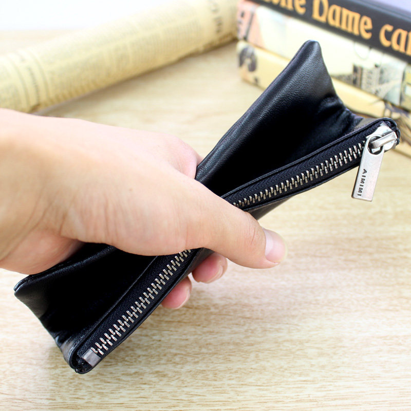 Sac homme - Ref 55532 Image 4