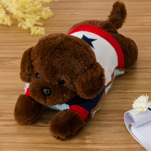 包邮 毛绒卡通智能充电式 热水袋暖宝宝暖手宝防爆女生暖宫肚护膝腰