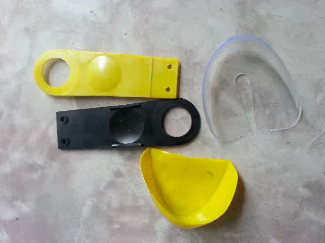 Patins à roulettes - Ref 2584075 Image 5