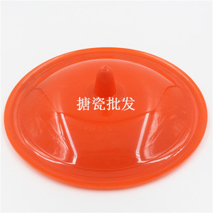 搪瓷痰盂塑料盖子尿桶盖子痰盂垫子保暖垫坐便垫座便圈马桶垫盖子