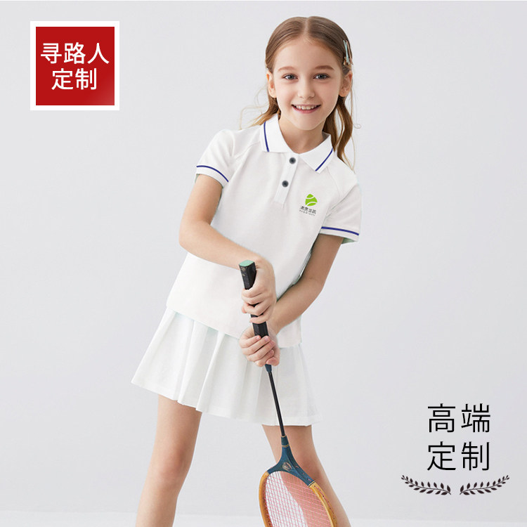 网球服速干T恤短袖团购定制网球训练比赛网球服个人团体定制包邮|ruв категории движение/йога/фитнес/фанаты товаров, теннис, теннис - от Buy2taobao.com для оказания профессиональной услуги покупки агента Taobao