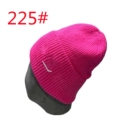 225# Rose Red