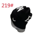 219# Black